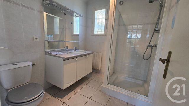 maison à vendre - 6 pièces - 147.95 m2 - QUIBERON - 56 - BRETAGNE - Century 21 La Presqu'Île