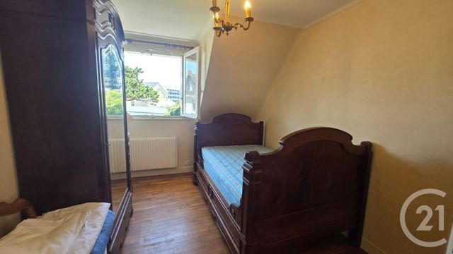 maison à vendre - 6 pièces - 147.95 m2 - QUIBERON - 56 - BRETAGNE - Century 21 La Presqu'Île