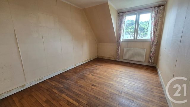 maison à vendre - 6 pièces - 147.95 m2 - QUIBERON - 56 - BRETAGNE - Century 21 La Presqu'Île