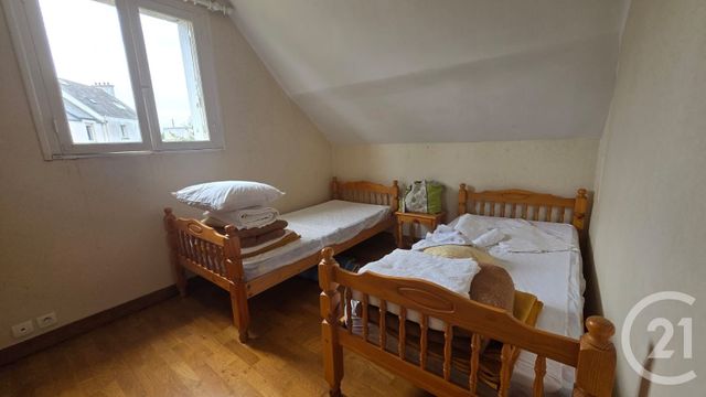 maison à vendre - 6 pièces - 147.95 m2 - QUIBERON - 56 - BRETAGNE - Century 21 La Presqu'Île