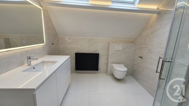 maison à vendre - 6 pièces - 147.95 m2 - QUIBERON - 56 - BRETAGNE - Century 21 La Presqu'Île