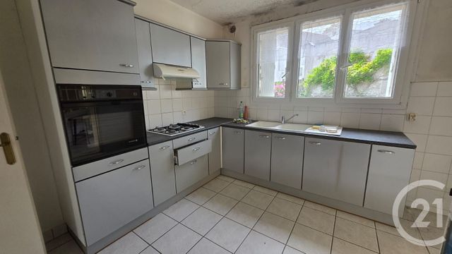 maison à vendre - 6 pièces - 147.95 m2 - QUIBERON - 56 - BRETAGNE - Century 21 La Presqu'Île