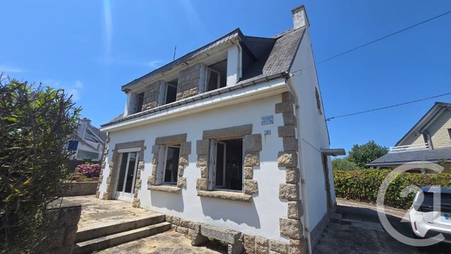 Maison à vendre QUIBERON