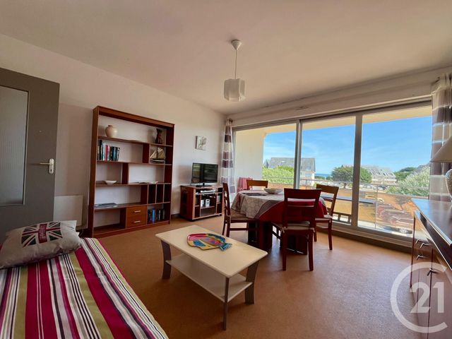 appartement - QUIBERON - 56
