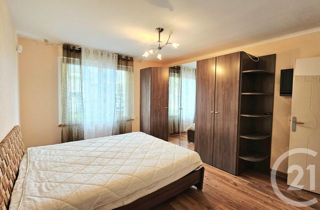 maison à vendre - 5 pièces - 195.8 m2 - QUIBERON - 56 - BRETAGNE - Century 21 La Presqu'Île