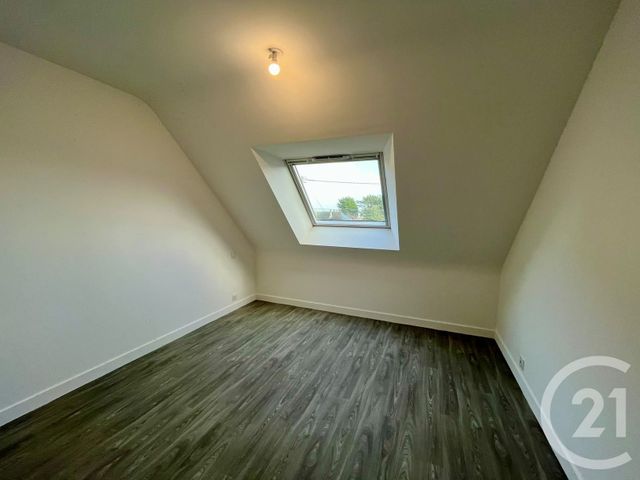 maison à louer - 4 pièces - 85.0 m2 - ST PIERRE QUIBERON - 56 - BRETAGNE - Century 21 La Presqu'Île
