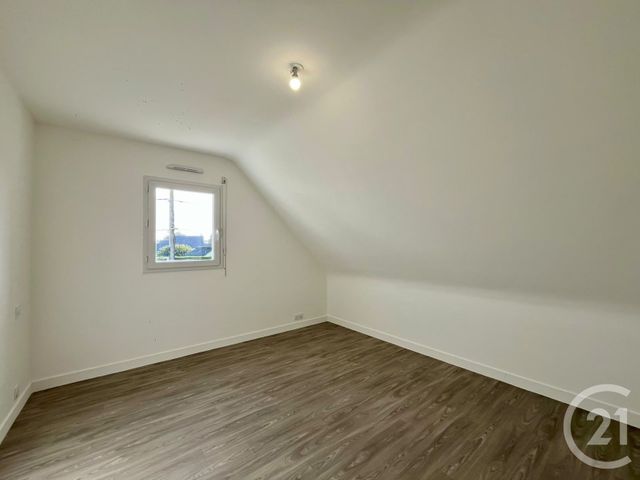 maison à louer - 4 pièces - 85.0 m2 - ST PIERRE QUIBERON - 56 - BRETAGNE - Century 21 La Presqu'Île