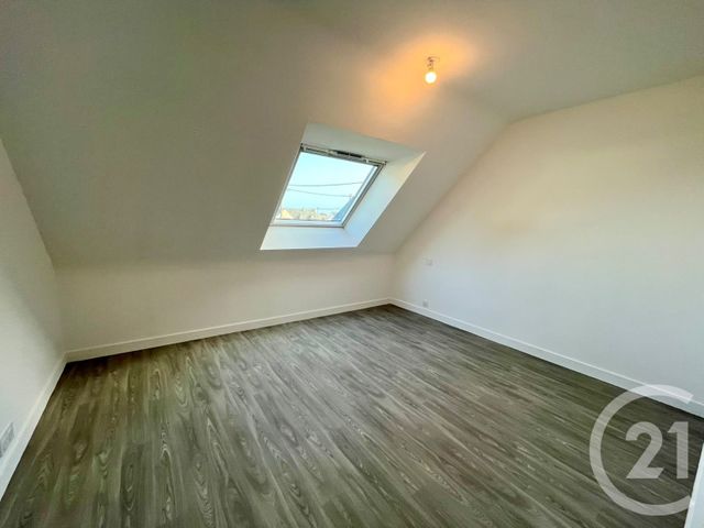 maison à louer - 4 pièces - 85.0 m2 - ST PIERRE QUIBERON - 56 - BRETAGNE - Century 21 La Presqu'Île