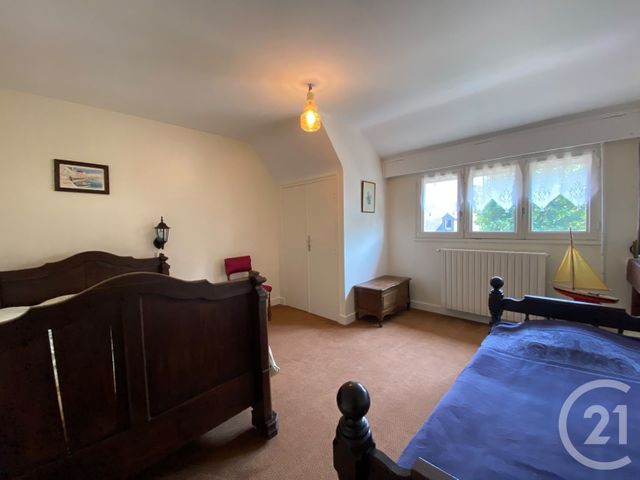 maison à vendre - 5 pièces - 120.0 m2 - QUIBERON - 56 - BRETAGNE - Century 21 La Presqu'Île