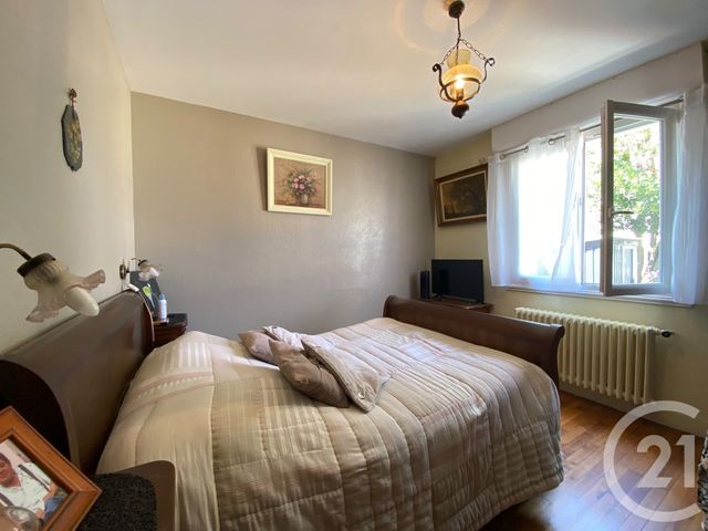 maison à vendre - 5 pièces - 120.0 m2 - QUIBERON - 56 - BRETAGNE - Century 21 La Presqu'Île