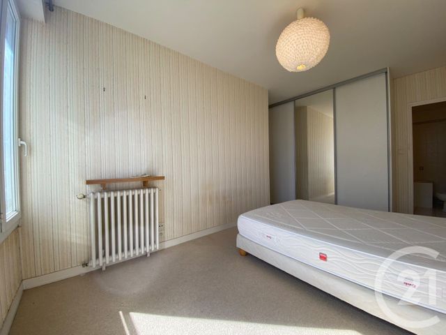 Appartement T3 à vendre - 3 pièces - 95.0 m2 - ST PIERRE QUIBERON - 56 - BRETAGNE - Century 21 La Presqu'Île