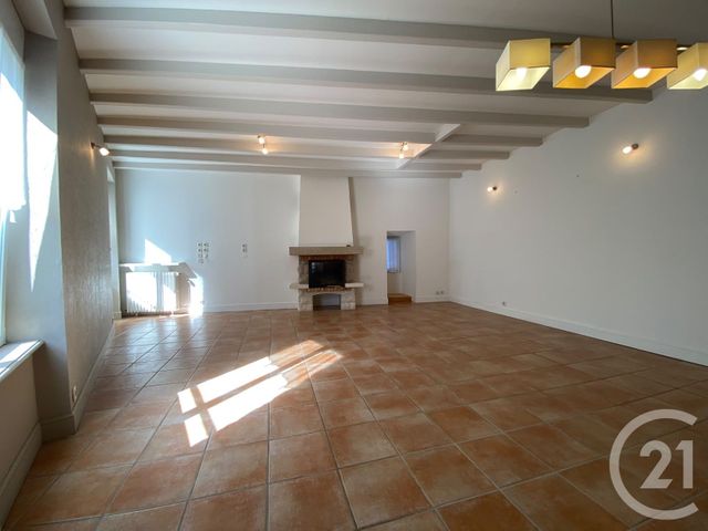Appartement T3 à vendre - 3 pièces - 95.0 m2 - ST PIERRE QUIBERON - 56 - BRETAGNE - Century 21 La Presqu'Île