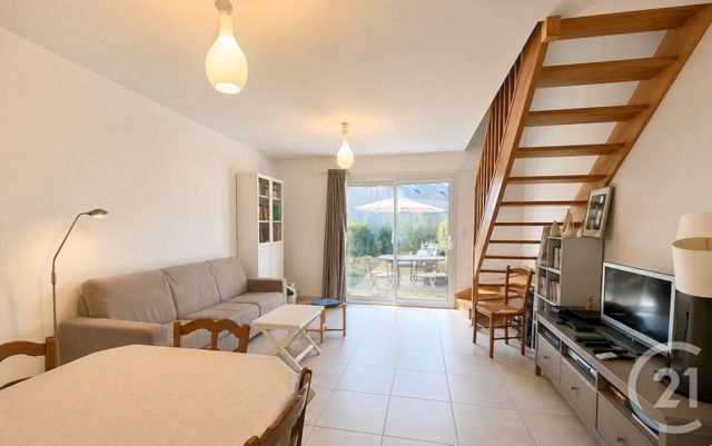 maison - QUIBERON - 56