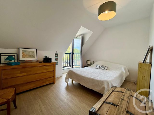 maison à vendre - 3 pièces - 48.43 m2 - QUIBERON - 56 - BRETAGNE - Century 21 La Presqu'Île