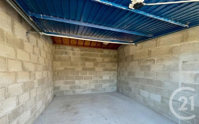 maison à vendre - 3 pièces - 48.43 m2 - QUIBERON - 56 - BRETAGNE - Century 21 La Presqu'Île