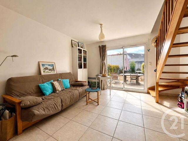 maison - QUIBERON - 56