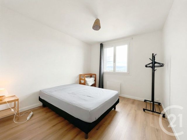 Appartement T2 à louer - 2 pièces - 38.43 m2 - QUIBERON - 56 - BRETAGNE - Century 21 La Presqu'Île