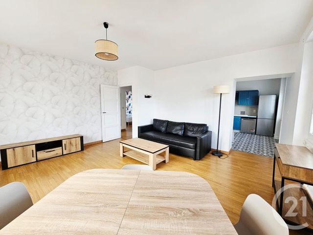 appartement - QUIBERON - 56