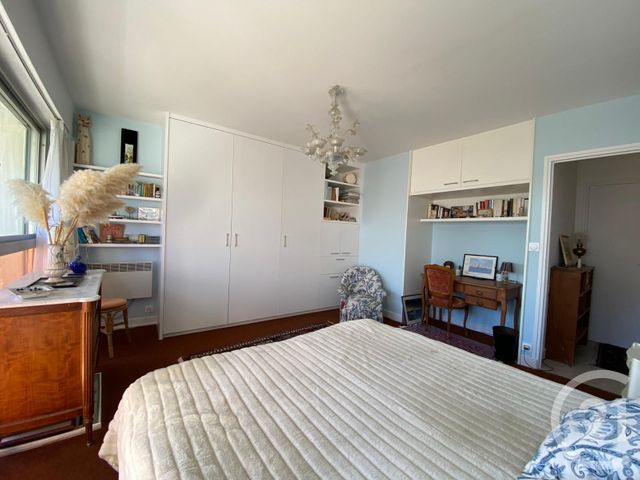 Appartement F2 à vendre - 2 pièces - 52.97 m2 - QUIBERON - 56 - BRETAGNE - Century 21 La Presqu'Île