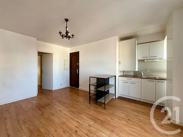 appartement - QUIBERON - 56