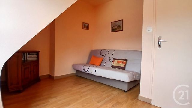 maison à vendre - 5 pièces - 119.0 m2 - ST PIERRE QUIBERON - 56 - BRETAGNE - Century 21 La Presqu'Île