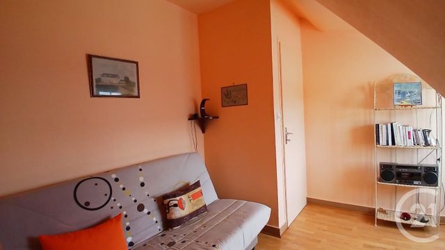 maison à vendre - 5 pièces - 119.0 m2 - ST PIERRE QUIBERON - 56 - BRETAGNE - Century 21 La Presqu'Île