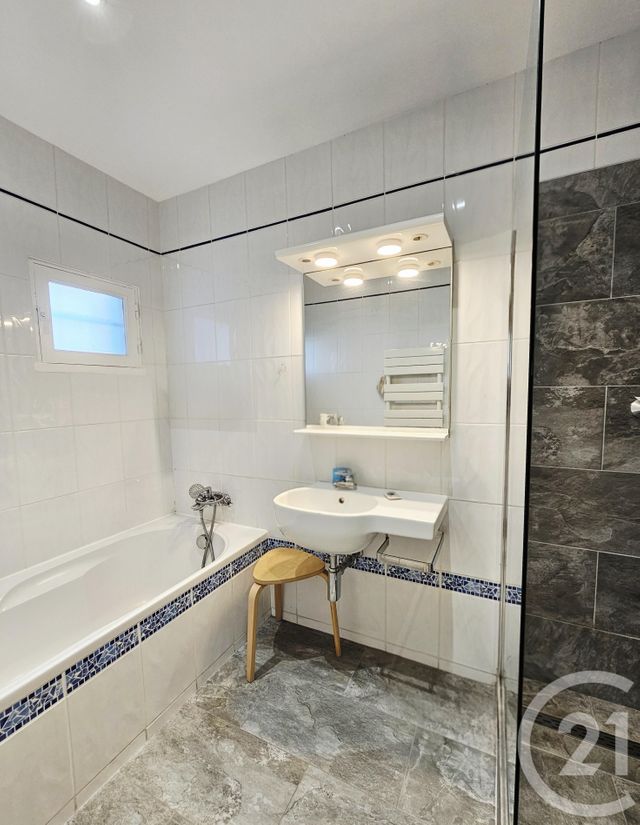 maison à vendre - 5 pièces - 137.0 m2 - QUIBERON - 56 - BRETAGNE - Century 21 La Presqu'Île