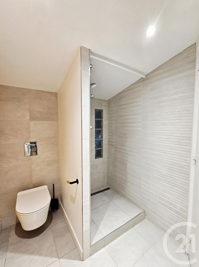 maison à vendre - 5 pièces - 137.0 m2 - QUIBERON - 56 - BRETAGNE - Century 21 La Presqu'Île