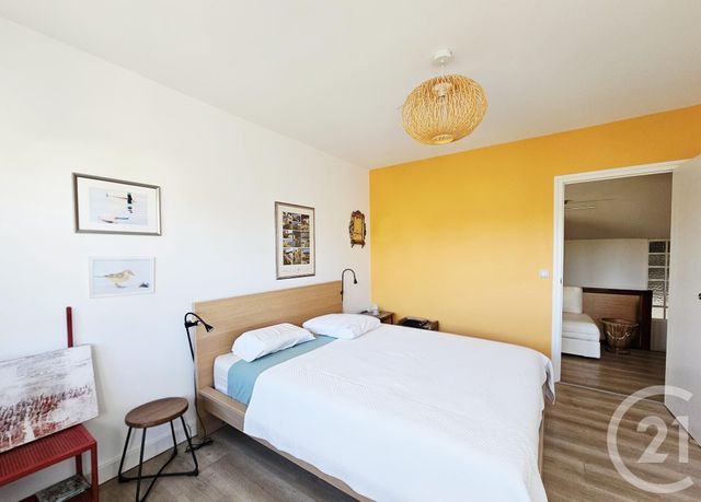 maison à vendre - 5 pièces - 137.0 m2 - QUIBERON - 56 - BRETAGNE - Century 21 La Presqu'Île