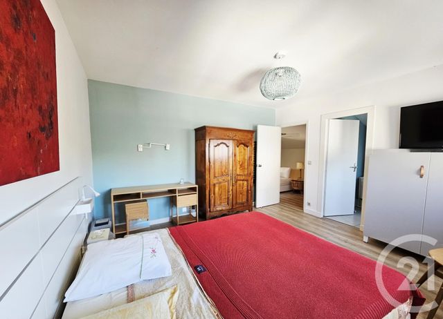 maison à vendre - 5 pièces - 137.0 m2 - QUIBERON - 56 - BRETAGNE - Century 21 La Presqu'Île