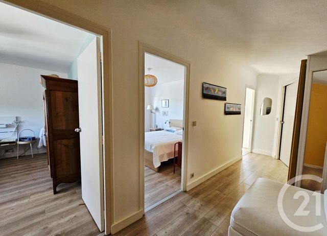 maison à vendre - 5 pièces - 137.0 m2 - QUIBERON - 56 - BRETAGNE - Century 21 La Presqu'Île