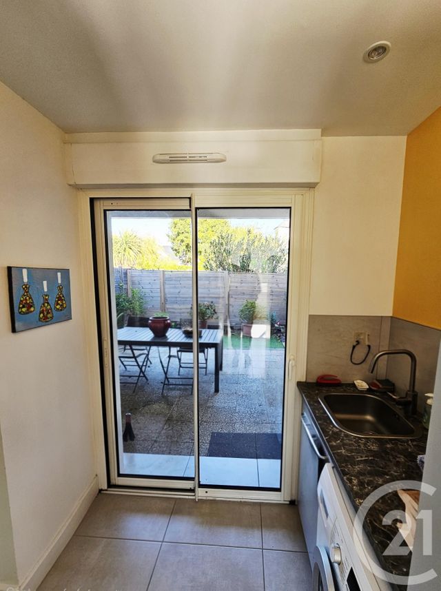 maison à vendre - 5 pièces - 137.0 m2 - QUIBERON - 56 - BRETAGNE - Century 21 La Presqu'Île