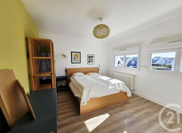 maison à vendre - 5 pièces - 137.0 m2 - QUIBERON - 56 - BRETAGNE - Century 21 La Presqu'Île