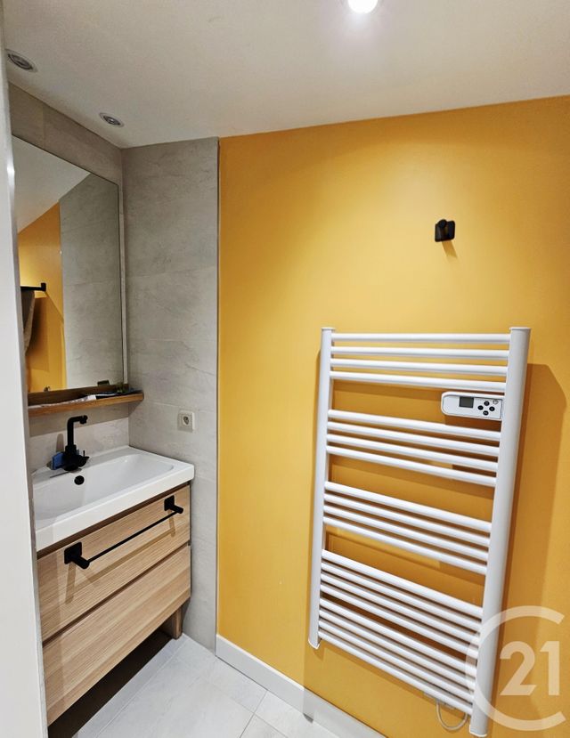 maison à vendre - 5 pièces - 137.0 m2 - QUIBERON - 56 - BRETAGNE - Century 21 La Presqu'Île