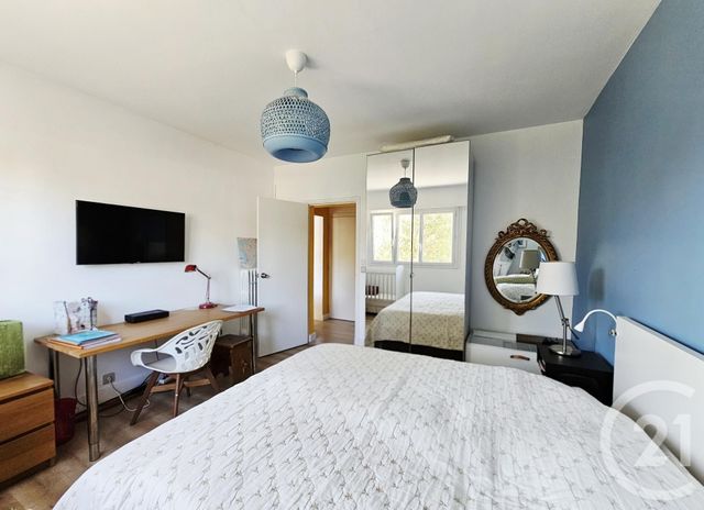 maison à vendre - 5 pièces - 137.0 m2 - QUIBERON - 56 - BRETAGNE - Century 21 La Presqu'Île