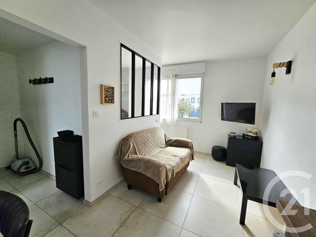 maison à vendre - 5 pièces - 119.75 m2 - QUIBERON - 56 - BRETAGNE - Century 21 La Presqu'Île