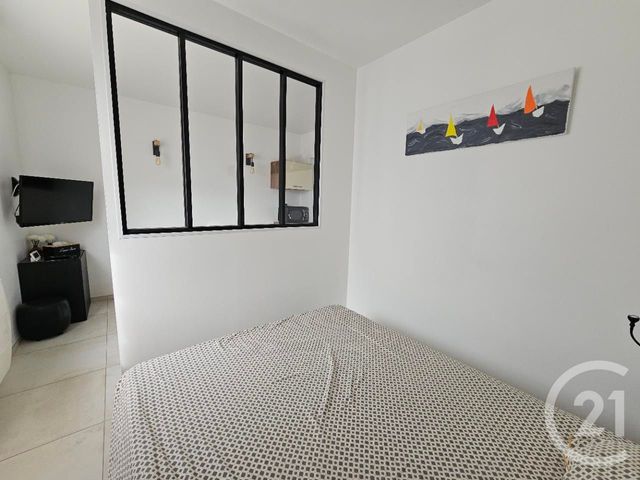 maison à vendre - 5 pièces - 119.75 m2 - QUIBERON - 56 - BRETAGNE - Century 21 La Presqu'Île