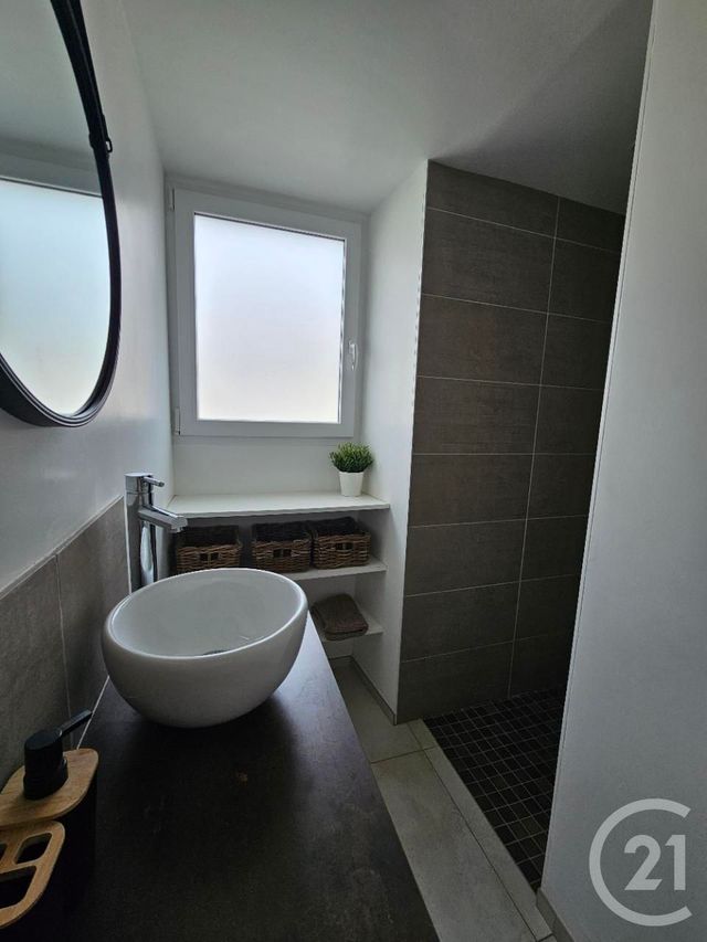 maison à vendre - 5 pièces - 119.75 m2 - QUIBERON - 56 - BRETAGNE - Century 21 La Presqu'Île