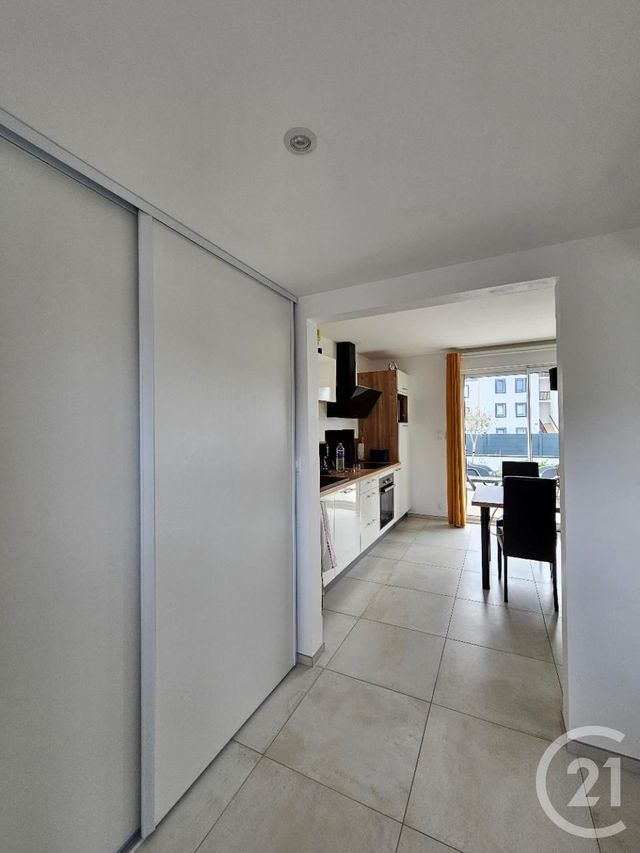 maison à vendre - 5 pièces - 119.75 m2 - QUIBERON - 56 - BRETAGNE - Century 21 La Presqu'Île