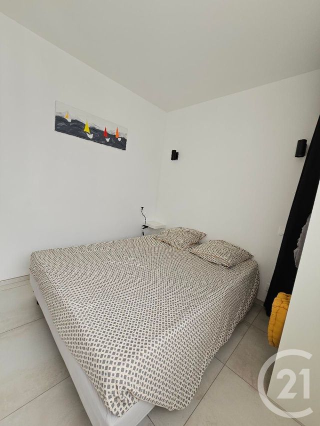 maison à vendre - 5 pièces - 119.75 m2 - QUIBERON - 56 - BRETAGNE - Century 21 La Presqu'Île