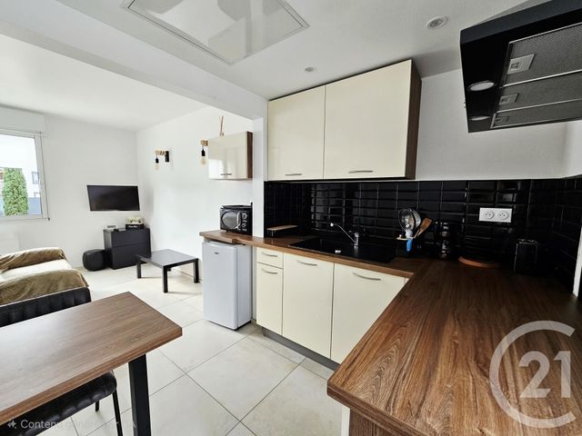 maison à vendre - 5 pièces - 119.75 m2 - QUIBERON - 56 - BRETAGNE - Century 21 La Presqu'Île
