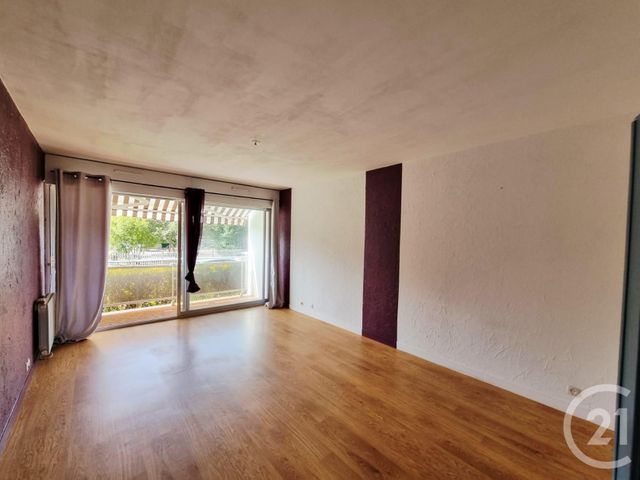 Appartement T2 à vendre - 2 pièces - 56.57 m2 - QUIBERON - 56 - BRETAGNE - Century 21 La Presqu'Île