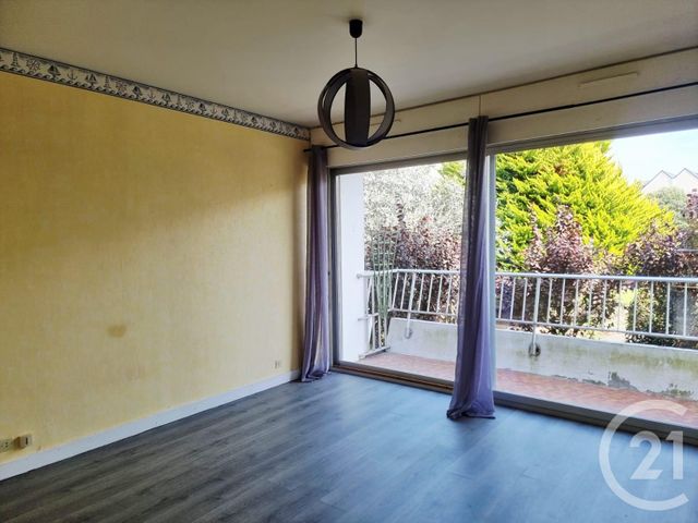 Appartement T2 à vendre - 2 pièces - 56.57 m2 - QUIBERON - 56 - BRETAGNE - Century 21 La Presqu'Île