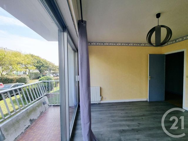 Appartement T2 à vendre - 2 pièces - 56.57 m2 - QUIBERON - 56 - BRETAGNE - Century 21 La Presqu'Île