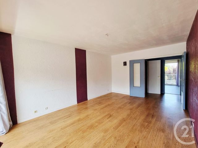 Appartement T2 à vendre QUIBERON