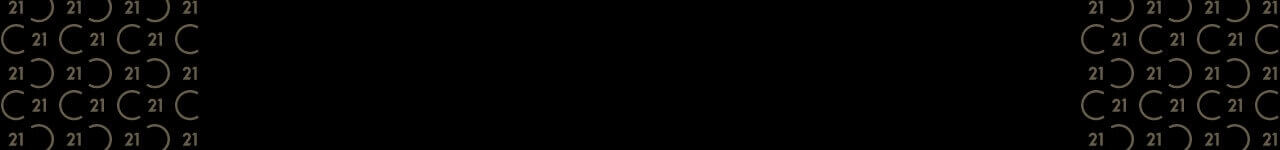 Politique de gestion des données personnelles pour l’agence <span class='tw-capitalize tw-whitespace-nowrap'>CENTURY 21 La Presqu'île</span>