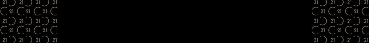 Politique de gestion des données personnelles pour l’agence <span class='tw-capitalize tw-whitespace-nowrap'>CENTURY 21 La Presqu'île</span>